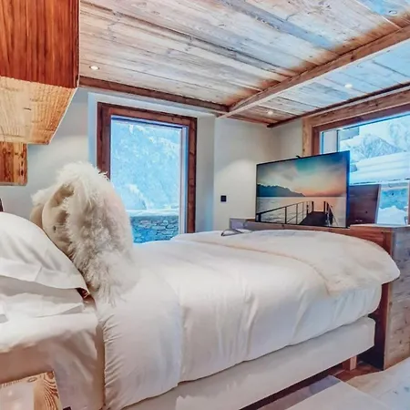 This Cabana Offers Free Private Parking * 韦尔比耶