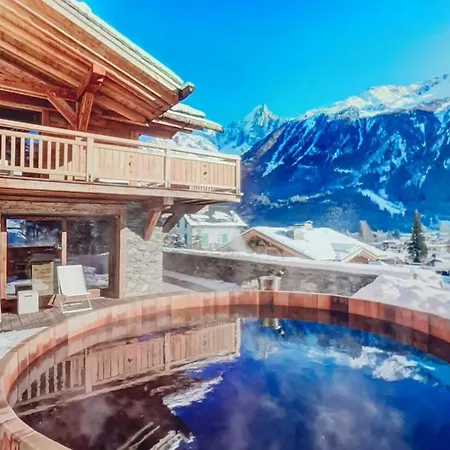 This Cabana Offers Free Private Parking 韦尔比耶